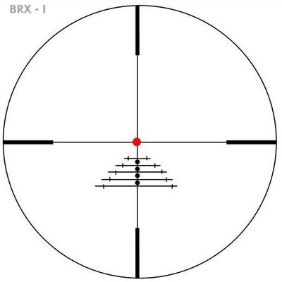 Puškohľad swarovski z8i 3,5-28x50 p l brx-i - Puskohlad_Swarovski_Z8i 2,3-18x56_P_L_BRX-I (1)