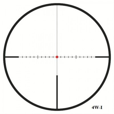 Puškohľad swarovski z8i 3,5-28x50 p sr 4w-i so šínou - Puskohlad_Swarovski_Z8i 2,3-18x56_P_L_4W-I (1)