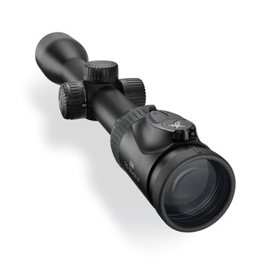 Puškohľad swarovski z8i 3,5-28x50 p sr 4w-i so šínou - Puskohlad_Swarovski_Z8i 3,5-28x50_P_SR_4W-I_so_sinou (1)