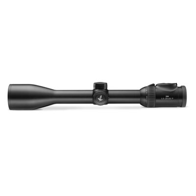 Puškohľad swarovski z8i 3,5-28x50 p sr 4w-i so šínou - Puskohlad_Swarovski_Z8i 3,5-28x50_P_SR_4W-I_so_sinou (2)