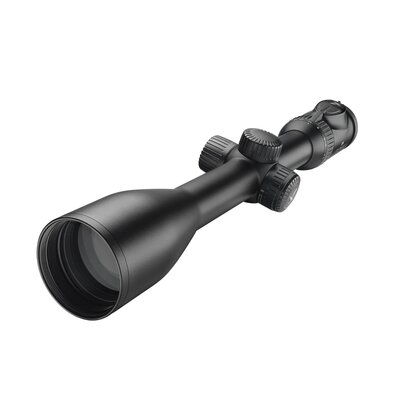 Puškohľad swarovski z8i 3,5-28x50 p sr 4w-i so šínou - Puskohlad_Swarovski_Z8i 3,5-28x50_P_SR_4W-I_so_sinou (4)