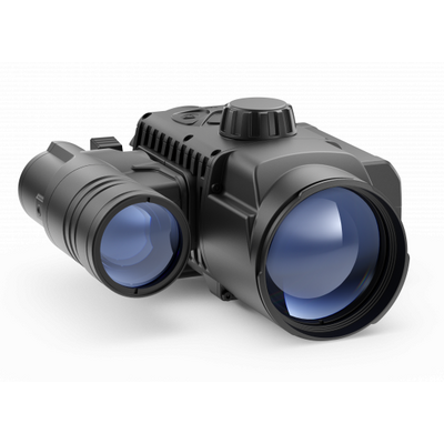 Digitálna predsádka pulsar forward f455 - 1470-forward-f455-render-09-1