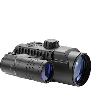 Digitálna predsádka pulsar forward f455 - FF4555