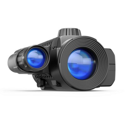 Digitálna predsádka pulsar forward f455 - a7ba18-aa5c