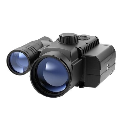 Digitálna predsádka pulsar forward f455 - pulsar-forward-455-1280