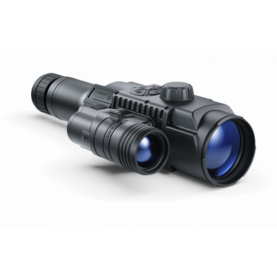 Digitálny monokulár pulsar forward fn455s - digitalny_monokular_pulsar_forward_fn455s_2