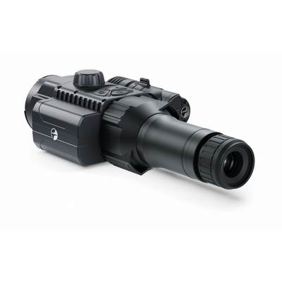 Digitálny monokulár pulsar forward fn455s - digitalny_monokular_pulsar_forward_fn455s_5