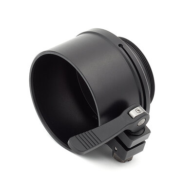 Adaptér clip-on pre termopredsádku tetrao aquila h-35, 47-51 mm - termovizia_tetrao_aquila (8)