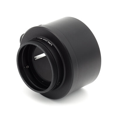Adaptér clip-on pre termopredsádku tetrao aquila h-35, 47-51 mm - termovizia_tetrao_aquila (9)