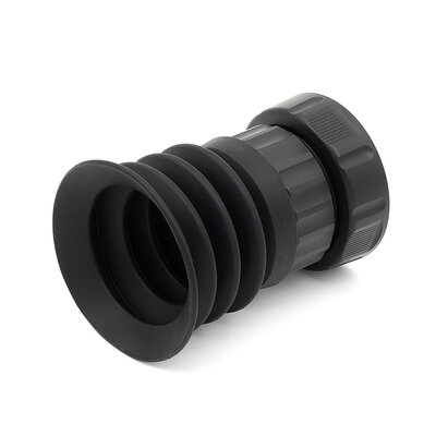 Očnica pre termopredsádku tetrao aquila h-35 - termovizia_tetrao_aquila (7)