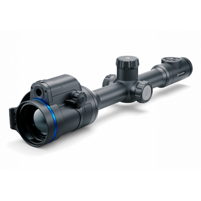 Fúzny puškohľad pulsar thermion duo dxp55 - fuzny_puskohlad_pulsar_thermion_duo_dxp55_