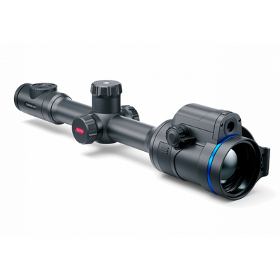 Fúzny puškohľad pulsar thermion duo dxp55 - fuzny_puskohlad_pulsar_thermion_duo_dxp55_2