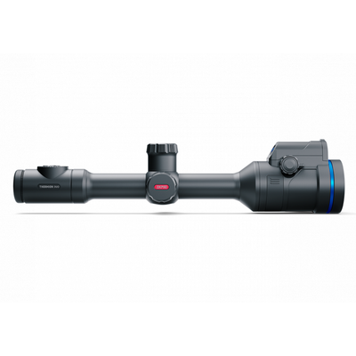 Fúzny puškohľad pulsar thermion duo dxp55 - fuzny_puskohlad_pulsar_thermion_duo_dxp55_3
