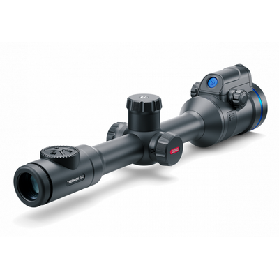 Fúzny puškohľad pulsar thermion duo dxp55 - fuzny_puskohlad_pulsar_thermion_duo_dxp55_4