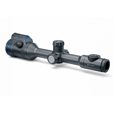 Fúzny puškohľad pulsar thermion duo dxp55 - fuzny_puskohlad_pulsar_thermion_duo_dxp55_6