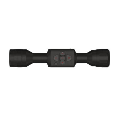 Pozorovacie zariadenie termovízia atn mars lt 19mm, 320x240 60 hz 2-4x - termovizia_atn_mars_ltv (1)