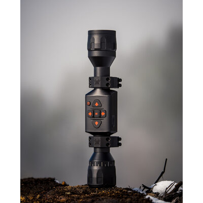 Pozorovacie zariadenie termovízia atn mars lt 25mm, 160x120 60 hz 4-8x - termovizia_atn_mars_lt (1)