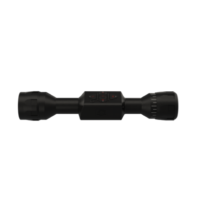 Pozorovacie zariadenie termovízia atn mars lt 25mm, 160x120 60 hz 4-8x - termovizia_atn_mars_ltv (7)