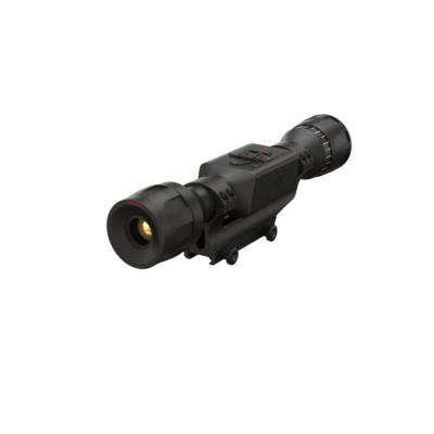 Pozorovacie zariadenie termovízia atn mars lt 25mm, 160x120 60 hz 4-8x - termovizia_atn_mars_ltv (8)