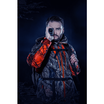 Termovízia axion xq38 - axion_xq38_