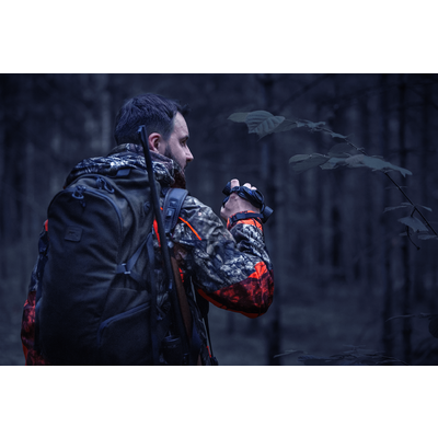 Termovízia axion xq38 - axion_xq38_2_