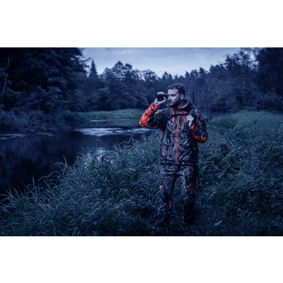 Termovízia axion xq38 - axion_xq38_3_