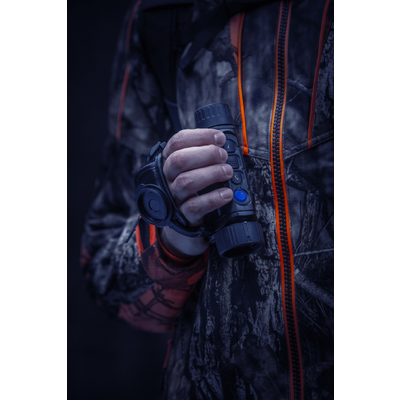 Termovízia axion xq38 - axion_xq38_4_