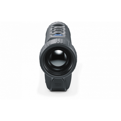 Termovízia axion xq38 - termovizia_axion_xq38_2_