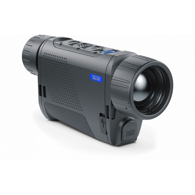 Termovízia axion xq38 - termovizia_axion_xq38_3_
