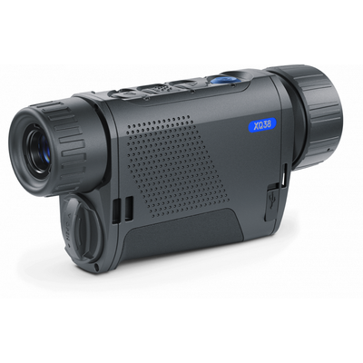 Termovízia axion xq38 - termovizia_axion_xq38_4_