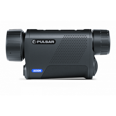 Termovízia axion xq38 - termovizia_axion_xq38_5_