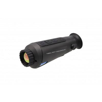 Termovízia dali s240 19mm objektív - 116-2_dali-s256