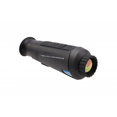 Termovízia dali s240 19mm objektív - 116-3_dali-s256