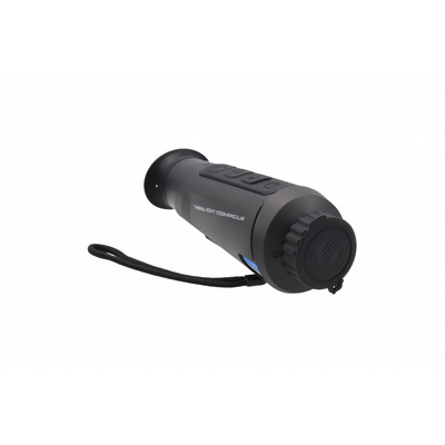 Termovízia dali s240 19mm objektív - 116-4_dali-s256