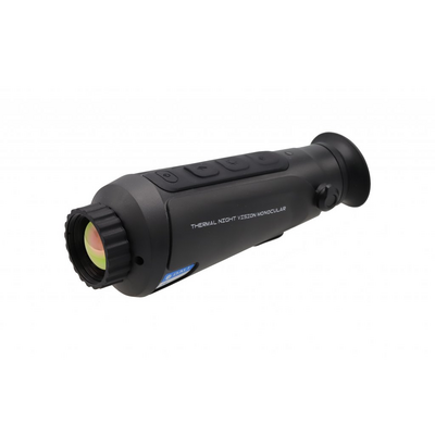 Termovízia dali s240 19mm objektív - 116-5_dali-s256