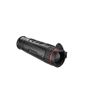 Termovízia hikmicro falcon fh35 50 hz - detekcia na 1800 m - termovizia_hikmicro_falcon_fh35_50hz_detekcia_na_1800m_