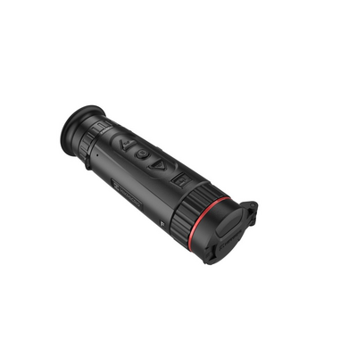 Termovízia hikmicro falcon fh35 50 hz - detekcia na 1800 m - termovizia_hikmicro_falcon_fh35_50hz_detekcia_na_1800m_2