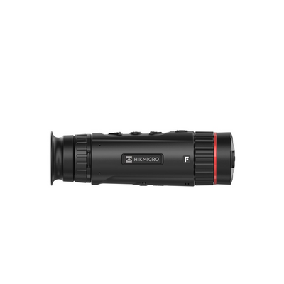 Termovízia hikmicro falcon fh35 50 hz - detekcia na 1800 m - termovizia_hikmicro_falcon_fh35_50hz_detekcia_na_1800m_3