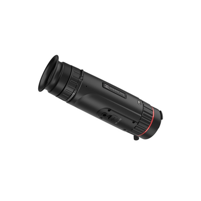 Termovízia hikmicro falcon fh35 50 hz - detekcia na 1800 m - termovizia_hikmicro_falcon_fh35_50hz_detekcia_na_1800m_4