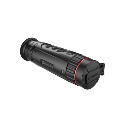 Termovízia hikmicro falcon fh35 50 hz - detekcia na 1800 m - termovizia_hikmicro_falcon_fh35_50hz_detekcia_na_1800m_5