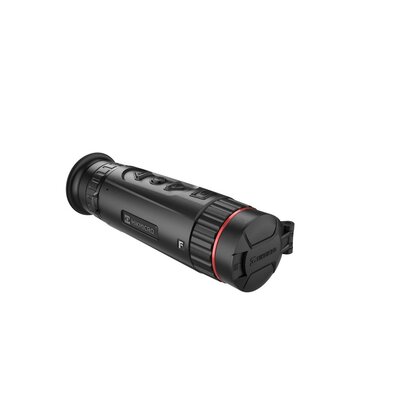 Termovízia hikmicro falcon fq25 50 hz - detekcia na 1200 m - termovizia_hikmicro_falcon_fq25_50hz_detekcia_na_1200m_2