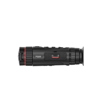 Termovízia hikmicro falcon fq25 50 hz - detekcia na 1200 m - termovizia_hikmicro_falcon_fq25_50hz_detekcia_na_1200m_3