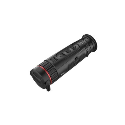 Termovízia hikmicro falcon fq25 50 hz - detekcia na 1200 m - termovizia_hikmicro_falcon_fq25_50hz_detekcia_na_1200m_4