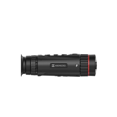 Termovízia hikmicro falcon fq25 50 hz - detekcia na 1200 m - termovizia_hikmicro_falcon_fq25_50hz_detekcia_na_1200m_6