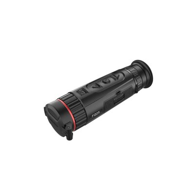 Termovízia hikmicro falcon fq25 50 hz - detekcia na 1200 m - termovizia_hikmicro_falcon_fq25_50hz_detekcia_na_1200m_8