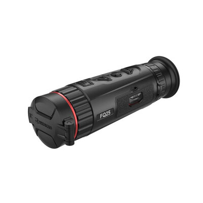 Termovízia hikmicro falcon fq25 50 hz - detekcia na 1200 m - termovizia_hikmicro_falcon_fq25_50hz_detekcia_na_1200m_9