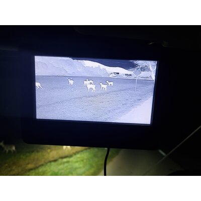 Termovízia hikvision fusion – na vozidlo - 20211026_232529