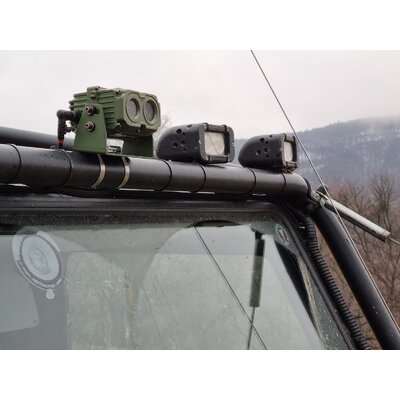 Termovízia hikvision fusion – na vozidlo - 20211219_112910