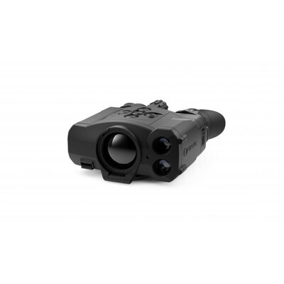 Termovízia pulsar accolade lrf xq38 - 1451-accolade-lrf-xq38 (1)