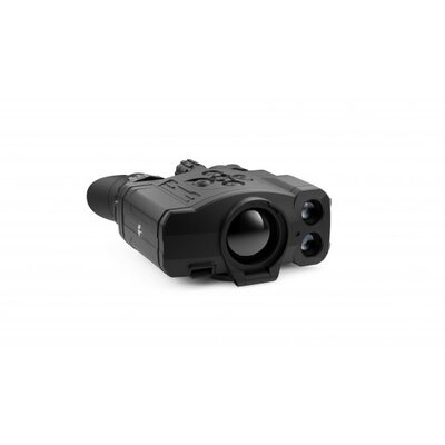 Termovízia pulsar accolade lrf xq38 - 1451-accolade-lrf-xq38 (2)